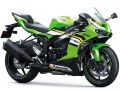 Ninja ZX-6Rå˥󥸥ZX-6R