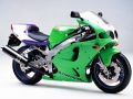 Ninja ZX-7RRå˥󥸥ZX-7RR