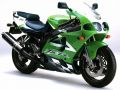 Ninja ZX-7Rå˥󥸥ZX-7R