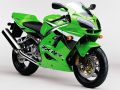 Ninja ZX-9Rå˥󥸥ZX-9R