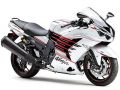 Ninja ZX-14Rå˥󥸥ZX-14R