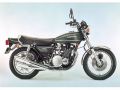 Z750FourZ750ե