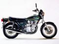 Z10001977-ˡZ1000