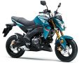 Z125 PROZ125ץ