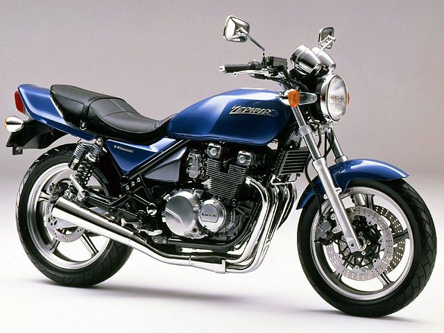 Zephyr ゼファー400 カスタムレポート一覧 バイクブロスコミュニティ Zephyr ゼファー400 カスタムレポート一覧 バイクブロスコミュニティ