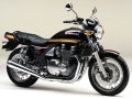 ZEPHYR 1100RSåե1100RS