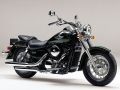 VULCAN 1500 CLASSICåХ륫1500饷å