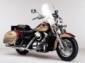 VULCAN 1500 Classic ToureråХ륫1500饷åĥ顼