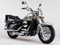 VULCAN 800 CLASSICåХ륫800饷å