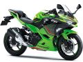 Ninja 250å˥󥸥250