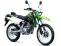 KLX300