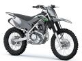 KLX230R S