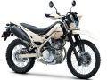 KLX230 SHERPA SKLX230S