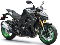 Z1100 SE