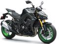 Z1100 SE