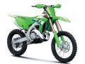 KX327X