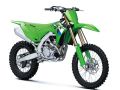 KX250FX