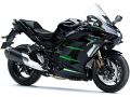 Ninja H2 SXå˥󥸥H2 SX