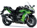 Ninja H2 SX SE/+å˥󥸥H2 SX SE/+