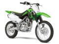 KLX140