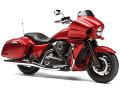 VULCAN 1700 VAQUEROåХ륫1700