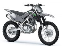 KLX230R