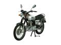 WOLF CLASSIC 125åե饷å125