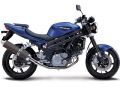 GT650