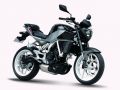 GD250N