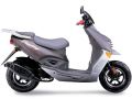 SF100R
