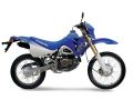 XRX125