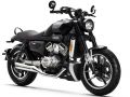 GV125X RoadsterGV125Xɥ