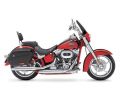 CVO FLSTSE2 Softail ConvertibleCVO FLSTSE2 եƥ륳С֥