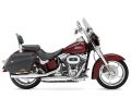 CVO FLSTSE3 Softail ConvertibleCVO FLSTSE3 եƥ륳С֥