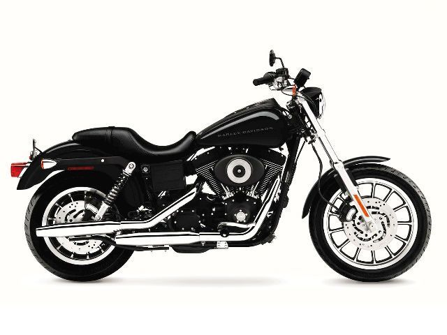 fxdx 2002年式　ハーレー　DYNA　純正シート ハーレーダビットソン02 FXDX 純正シート 000000101113-01-l.jpg?t=