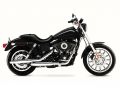 FXDX Dyna Super Glide SportFXDX  ѡ饤ɥݡ