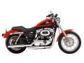 Sportster XL50 50th AnniversaryXL50 ݡĥ50ǯǰ