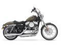 Sportster XL1200V Seventy-Twoåݡĥ XL1200V ֥ƥġ