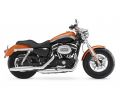 Sportster XL1200CA Limitedåݡĥ XL1200CA ߥƥå