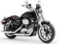 Sportster XL883L Super Lowåݡĥ XL883L ѡ