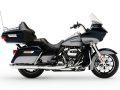 FLTRU Road Glide UltraFLTRU ɥ饤ɥȥ