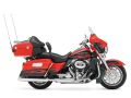 CVO FLHTCUSE5 Electra Glide Ultra ClassicCVO FLHTCUSE5 쥯ȥ饰饤ɥȥ饯饷å