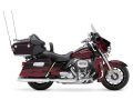 CVO FLHTCUSE6 Electra Glide Ultra ClassicCVO FLHTCUSE6 쥯ȥ饰饤ɥȥ饯饷å