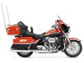 CVO FLHTCUSE7 Electra Glide Ultra ClassicCVO FLHTCUSE7 쥯ȥ饰饤ɥȥ饯饷å