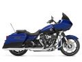 CVO FLTRXSE Road Glide CustomCVO FLTRXSE ɥ饤ɥ