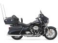 CVO FLHTCUSE8 Electra Glide Ultra ClassicCVO FLHTCUSE8 쥯ȥ饰饤ɥȥ饯饷å