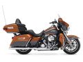 FLHTCUL Electra Glide Ultra Classic LowFLHTCUL 쥯ȥ饰饤ɥȥ饯饷å