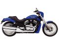 V-Rod VRSCD Night RodVå VRSCD ʥȥå