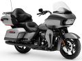 FLTRK Road Glide LimitedFLTRK ɥ饤ɥߥƥå