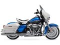 FLH Electra Glide RevivalFLH 쥯ȥ饰饤ɥХХ